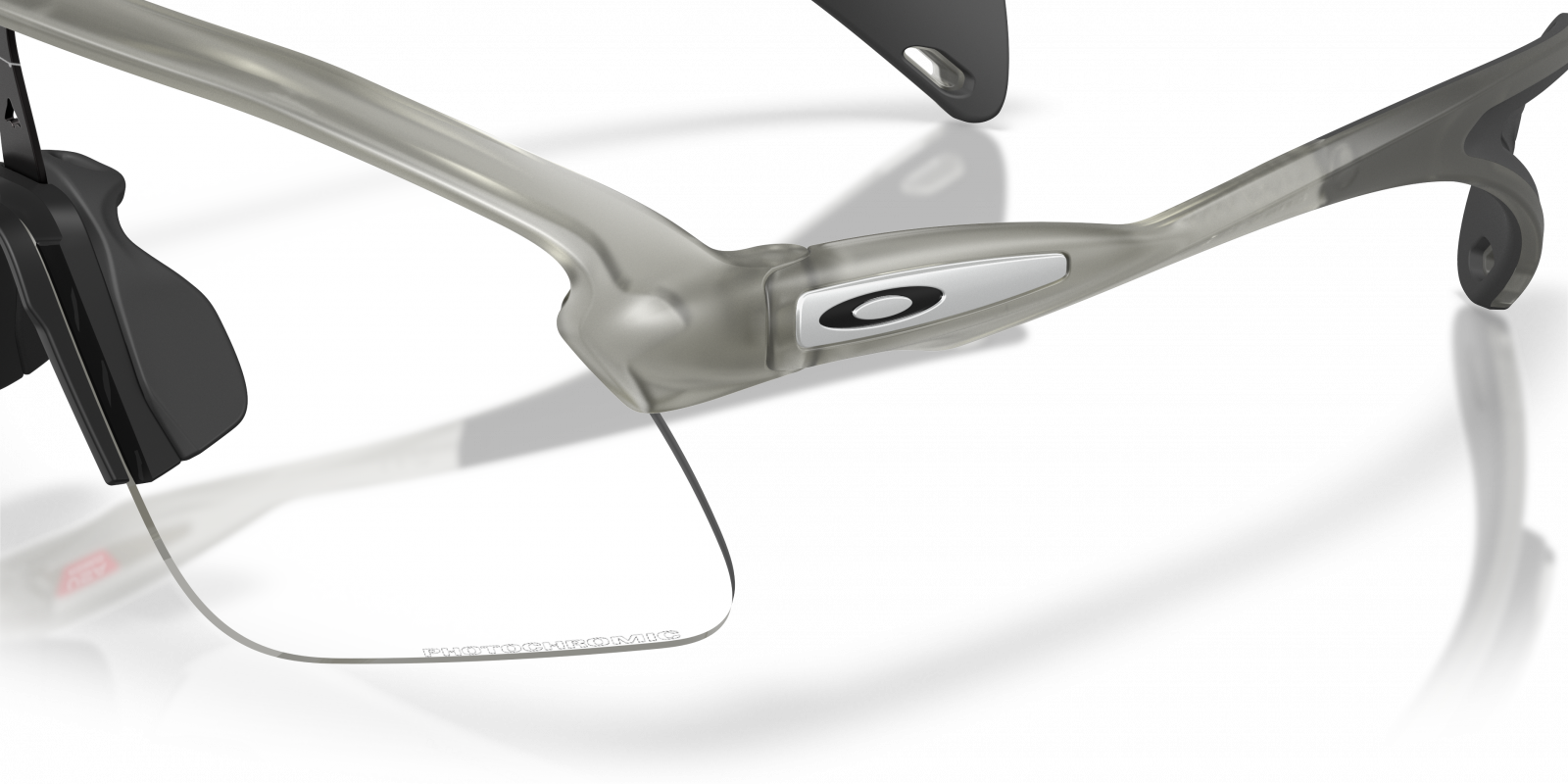 Oakley OO9518 951808 Stunt Devil S 